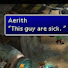 IP8jLiR-DyQ-channel-avatar-Final Fantasy Stuff Archive