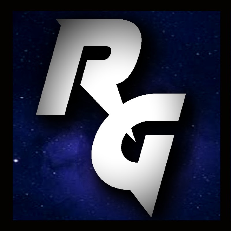 Reklusive Gamer