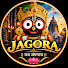 eVPgWdJPWY0-channel-avatar-JAGORA