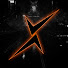 KqmrdDfVenk-channel-avatar-Exodus
