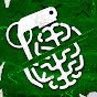 Cortes do Inteligência [OFICIAL] YouTube channel avatar