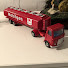 by05K74TuEk-channel-avatar-CRAPAUD NICK'S DIECAST RENOVATIONS.🐸🐸
