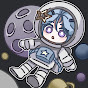 蜜蜜緹爾 VTuber 大頭貼