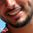 @mostafatop
