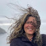 Hts5FwMXEEM-channel-avatar-Susan Melrath