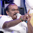 E0rRNKB6TLE-channel-avatar-Rajan's kitchen