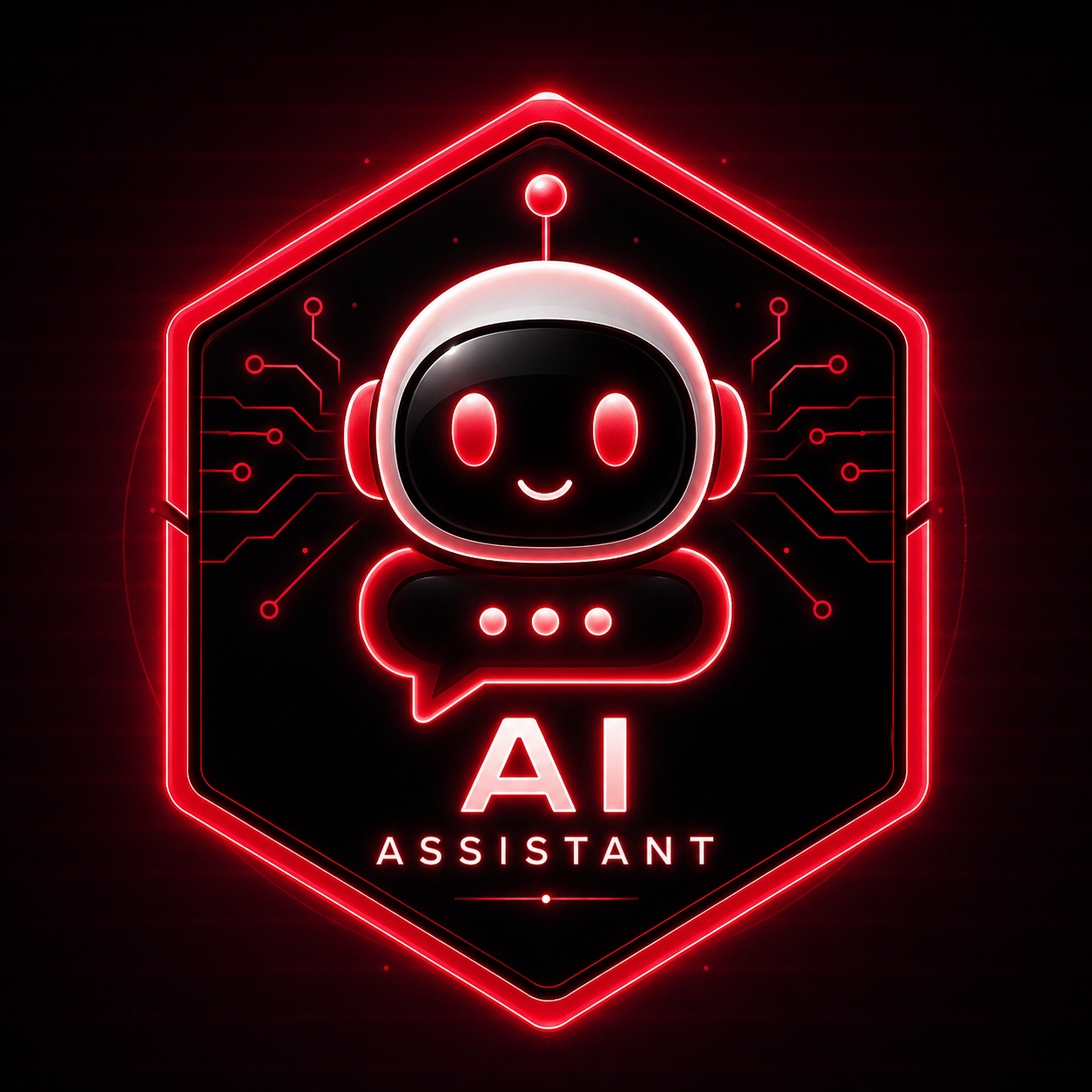 AI Assistant