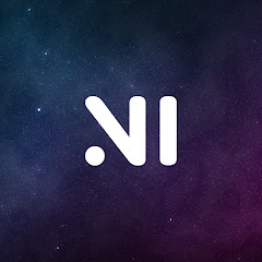 NI-WORKアイコン画像