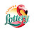 Florida Lottery