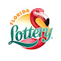 Florida Lottery logo