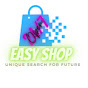 EasyShop logo