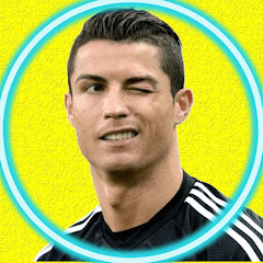 BNG Drive CR7 Image Thumbnail
