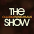 ofA-LVQQ0vI-channel-avatar-The Claudia Winkleman Show and The Graham Norton Show