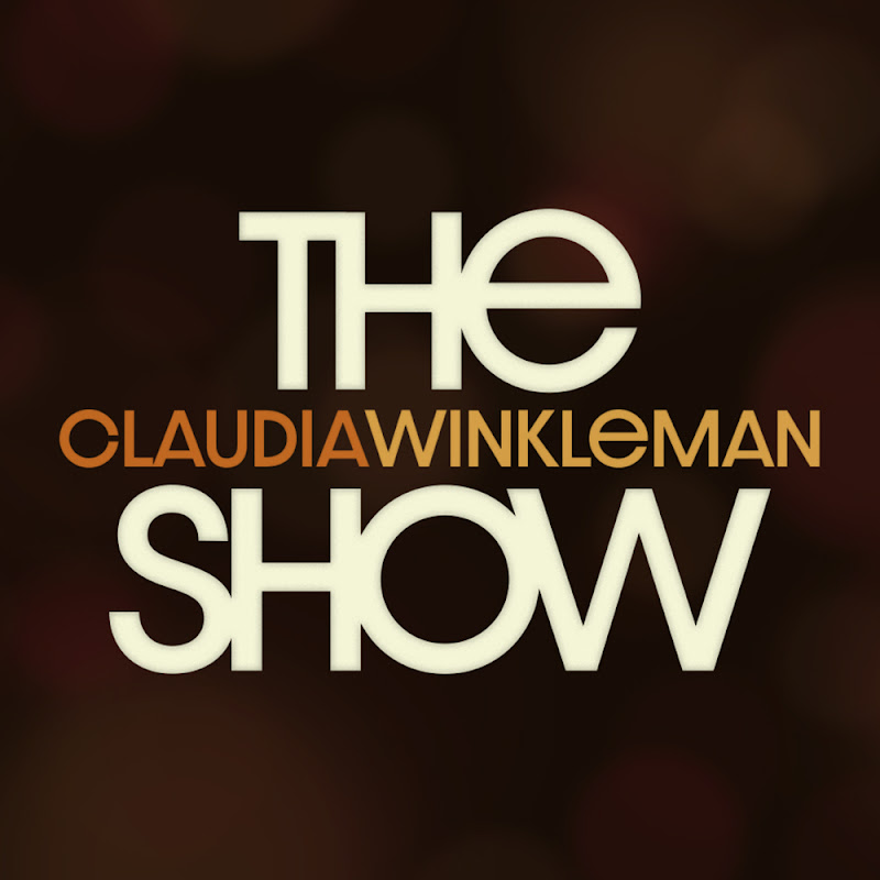 The Claudia Winkleman Show