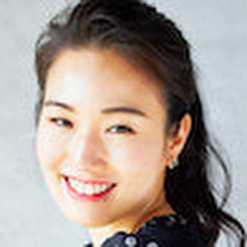 Kiki's channel