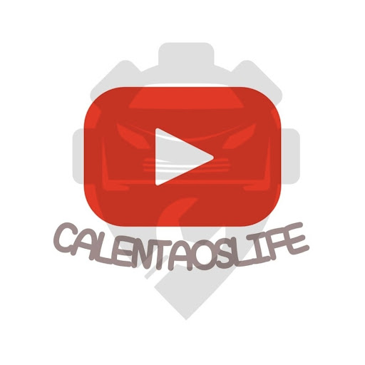 CALENTAOSLIFE