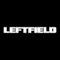 LeftfieldVEVO Avatar
