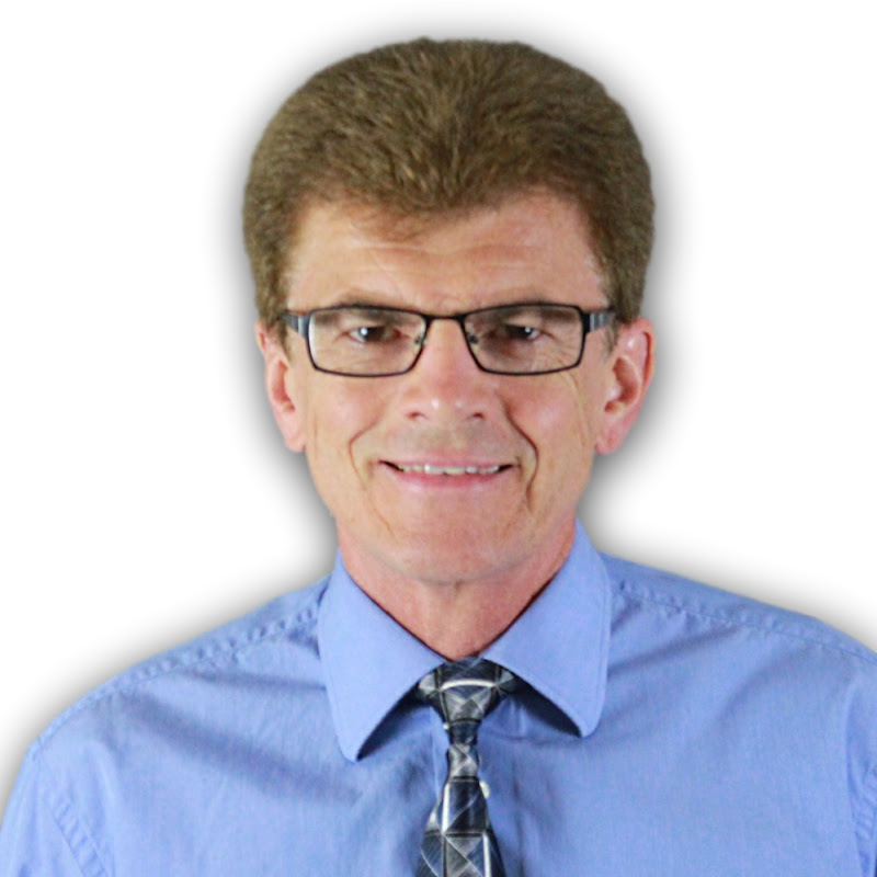 Kurt Novak