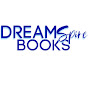 DreamSpire Books YouTube Profile Photo