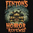 @Fentons_horror_reviews
