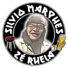ZÉ RUÉLA