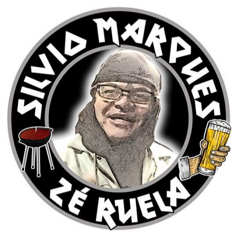ZÉ RUÉLA