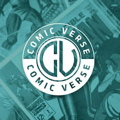 Comic Verse 
