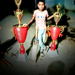 sky_rocky yadav