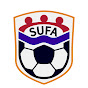 서울권대학축구동아리연맹 SUFA