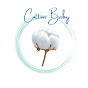 CottonBabyStore logo