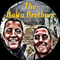 The Baita Brothers logo