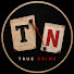 SQXr9BM6InE-channel-avatar-Tomas True Crime