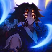 owen侍