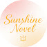 8WmvUeToIuA-channel-avatar-Sunshine Novels