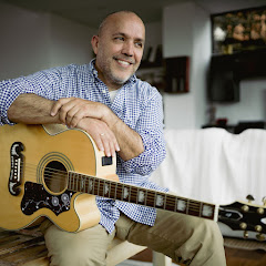 Felipe Gómez - Topic