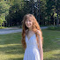 KKl1u1ki4ks-channel-avatar-Makayla MacGregor