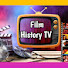3EnXB1gPAjg-channel-avatar-Film History TV