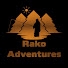 NFAZit4HrvU-channel-avatar-Rako Adventures