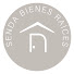 0q_FLh1Zres-channel-avatar-Senda Bienes Raíces