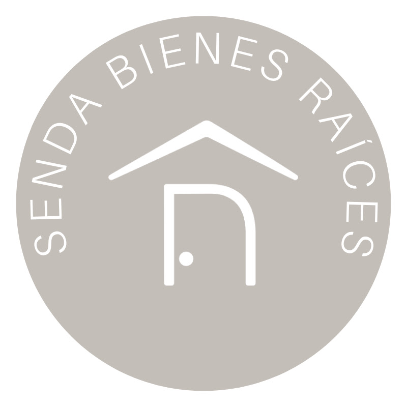 Senda Bienes Raíces