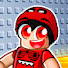 ewv99vr6U3c-channel-avatar-Yener Roblox