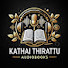 HocN_7_OQtg-channel-avatar-Kathai Thirattu 
