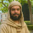 قناة تسهيل العلم مع الشيخ / محمد أبو العلا