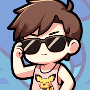 Luap