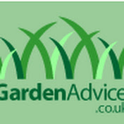 Garden Advice
