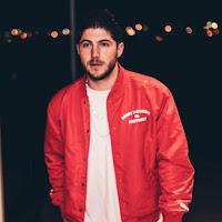 סמולקין - Smolkin profile image