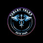 tablet_talks logo