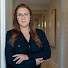 N4UZP1iPbqI-channel-avatar-Tricia Garcia Real Estate