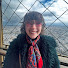 ZhtPjKfMG6U-channel-avatar-Laurette M.