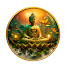 m1HDG5TEMU8-channel-avatar-TRÍ TUỆ ĐỨC DALAI LAMA